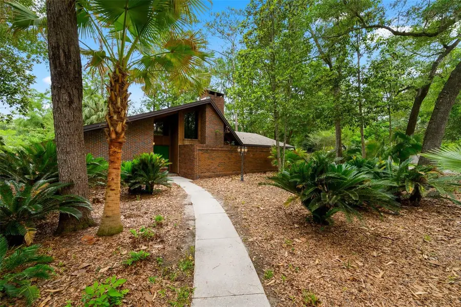 4216 NW 65th Terrace, Gainesville, FL 32606 - #2