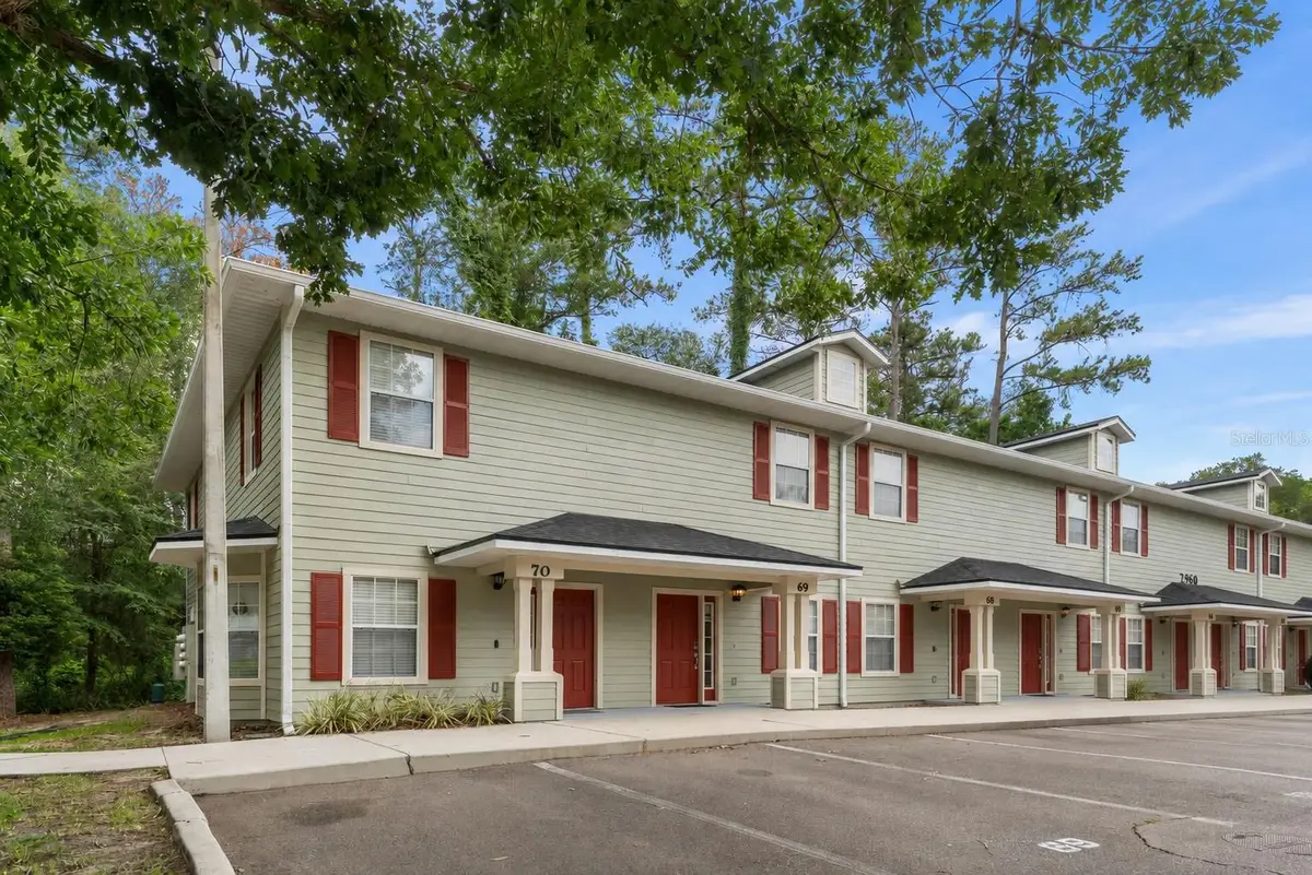 2960 SW 35th Place #69, Gainesville, FL 32608 - #1