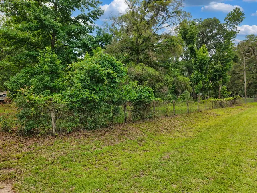 109 NE 194th Avenue, Old Town, FL 32680 - #3