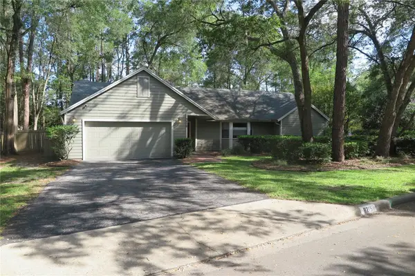 8215 SW 47th Road, GAINESVILLE, FL 32608