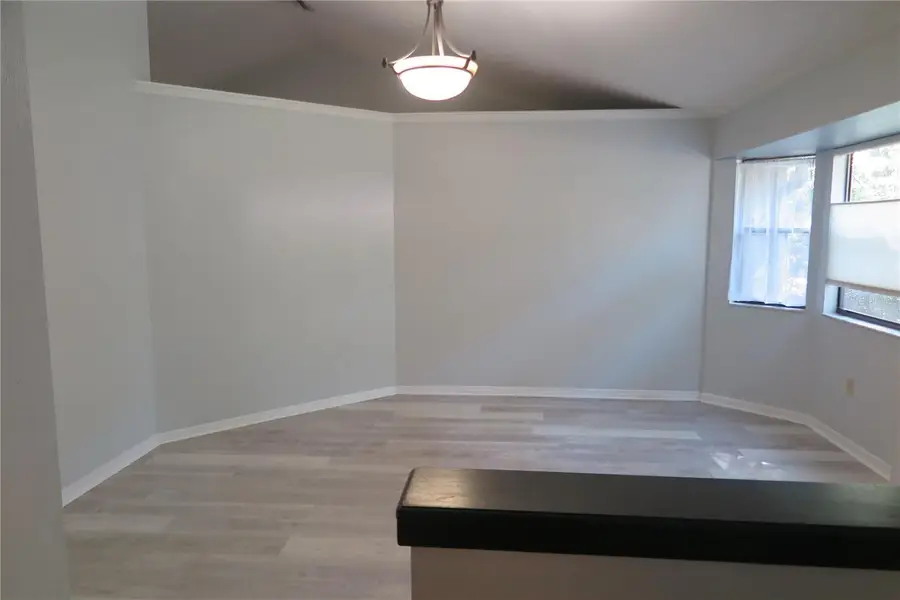 8215 SW 47th Road, Gainesville, FL 32608 - #3