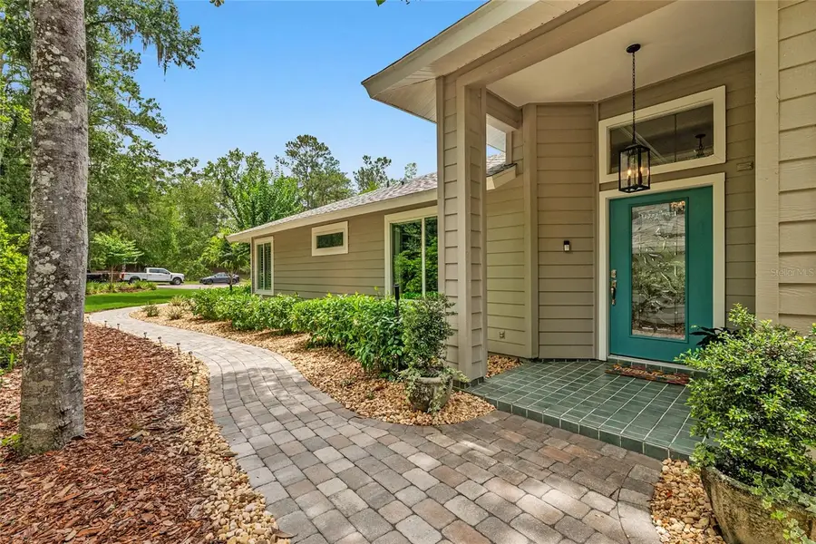 1810 NW 17th Lane, Gainesville, FL 32605 - #2