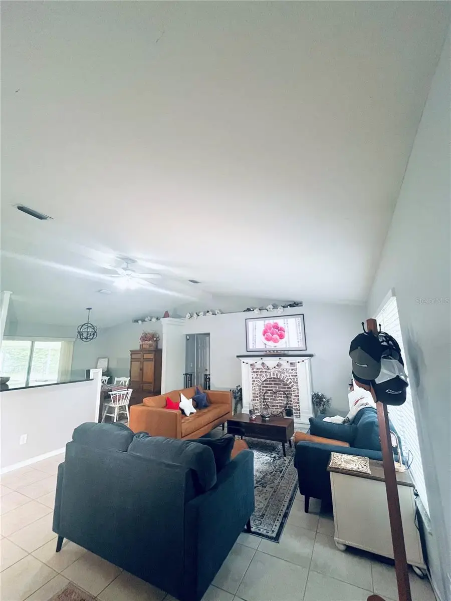 20517 NE 114th Avenue, Waldo, FL 32694 - #2