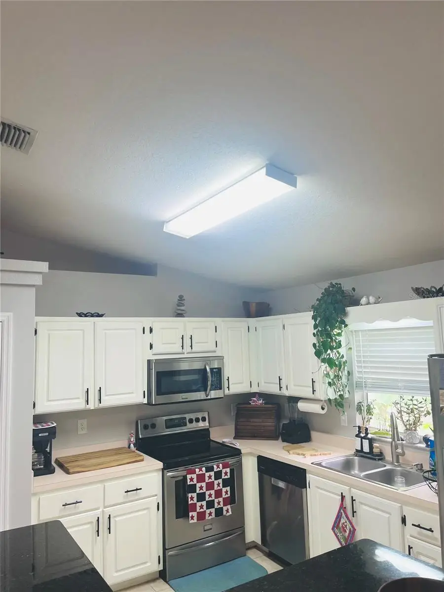 20517 NE 114th Avenue, Waldo, FL 32694 - #3