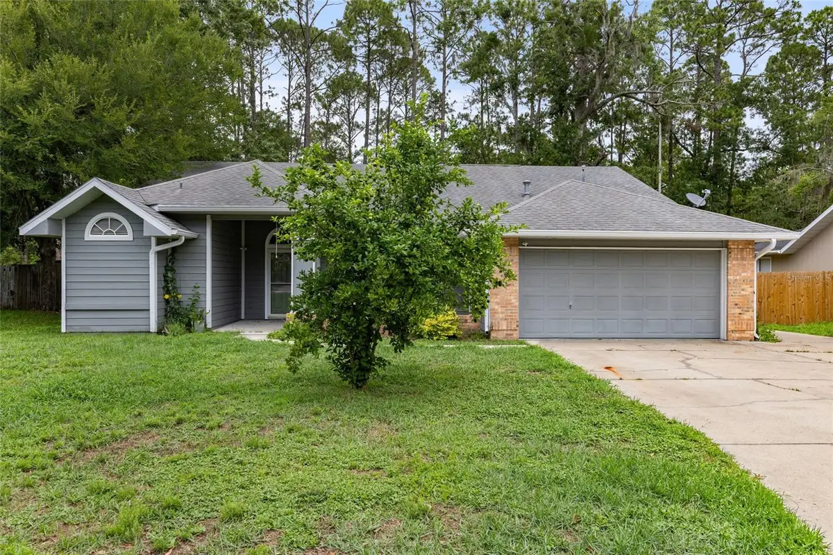 3626 NW 68th Lane, Gainesville, FL 32653 - #1