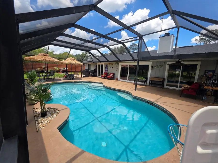 4501 NW 43rd Place, Gainesville, FL 32606 - #2