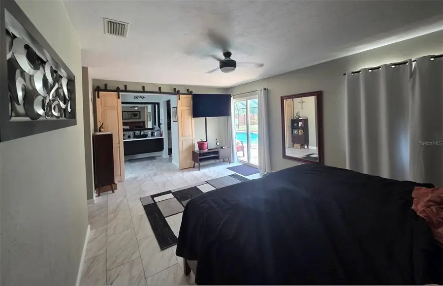 4501 NW 43rd Place, Gainesville, FL 32606 - #3