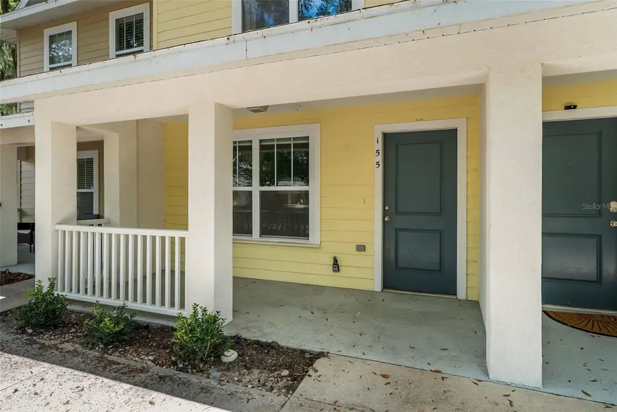 4605 SW 48th Drive #155, Gainesville, FL 32608 - #2