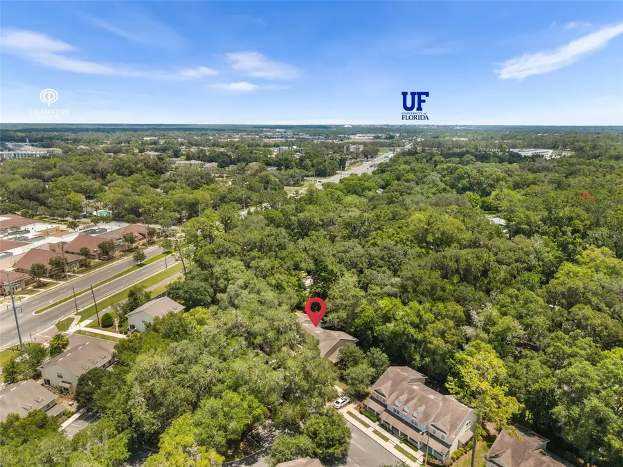 4605 SW 48th Drive #155, Gainesville, FL 32608 - #3