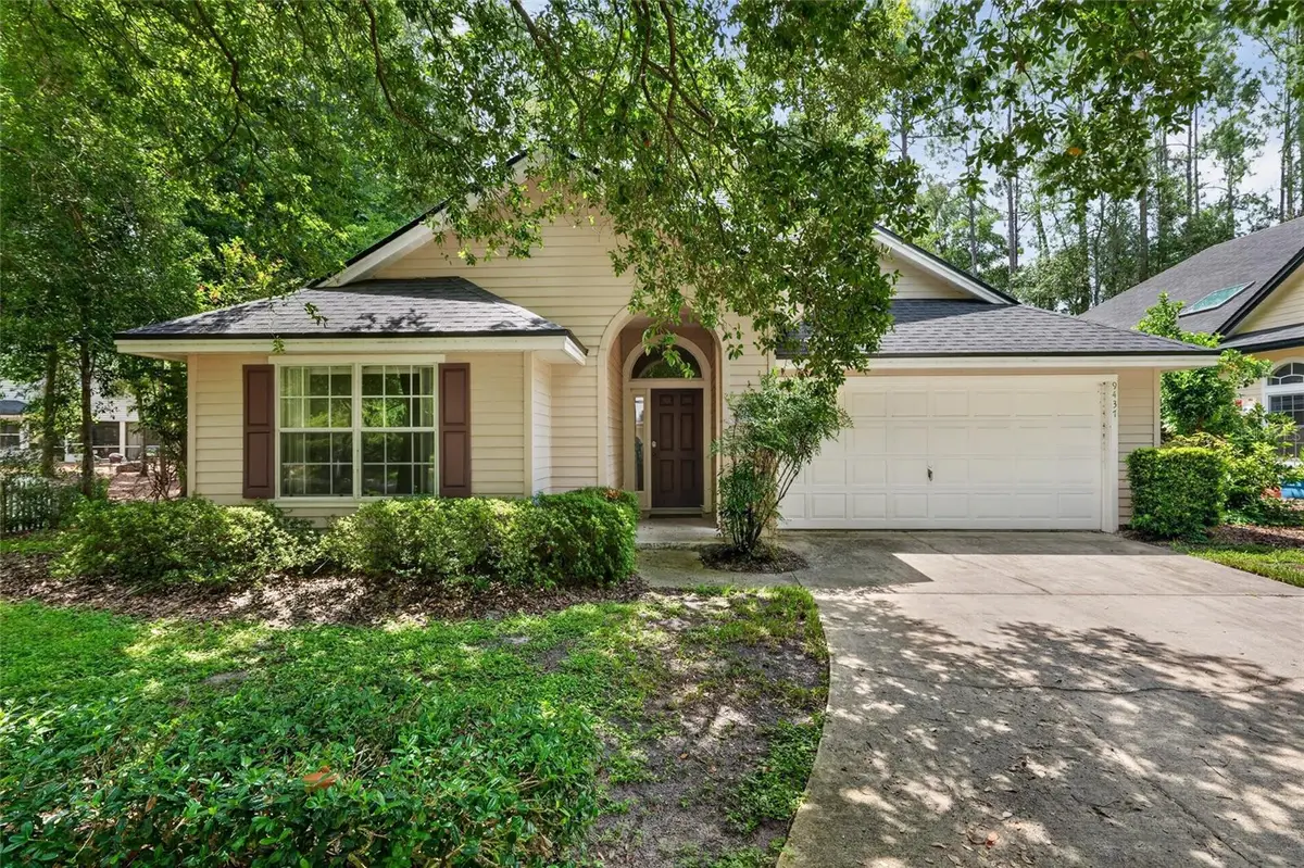 9437 SW 31st Lane, Gainesville, FL 32608 - #1