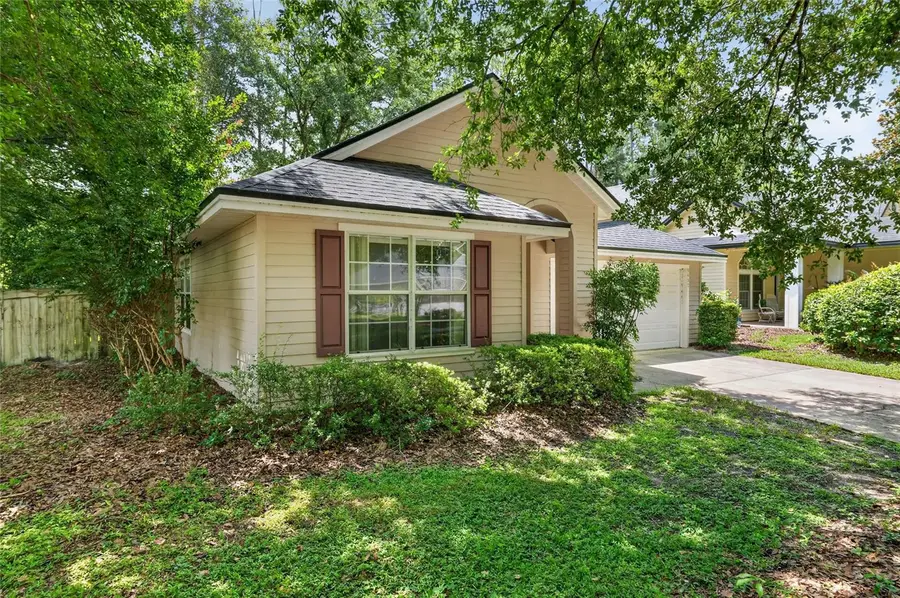 9437 SW 31st Lane, Gainesville, FL 32608 - #3