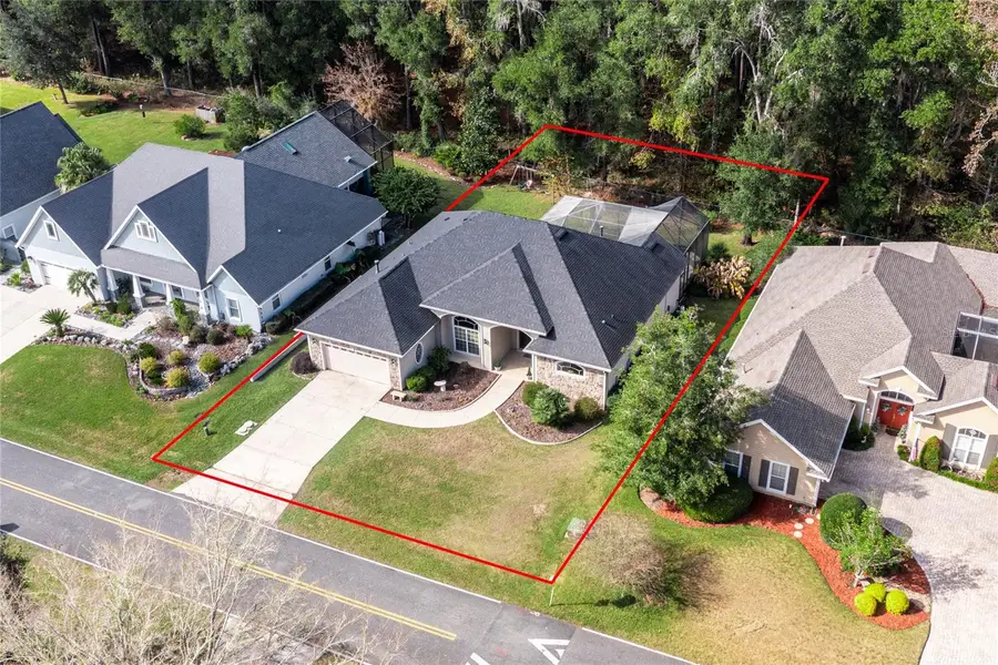11070 Palmetto Boulevard, Alachua, FL 32615 - #3