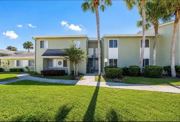 563 Fairways Drive #A, OCALA, FL 34472