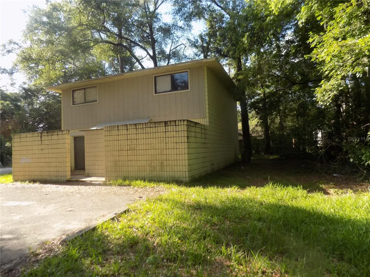 713 SW 69 Street, Gainesville, FL 32607 - #1