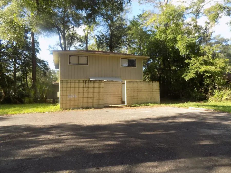 713 SW 69 Street, Gainesville, FL 32607 - #3