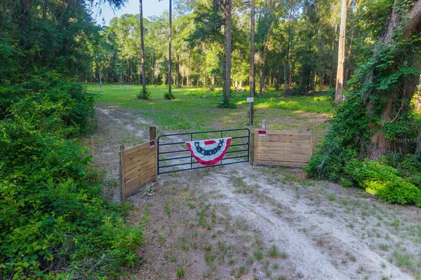 6016 SW 52nd Terrace, LAKE BUTLER, FL 32054