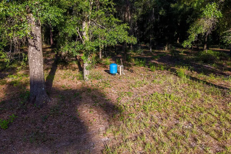 6016 SW 52nd Terrace, Lake Butler, FL 32054 - #3