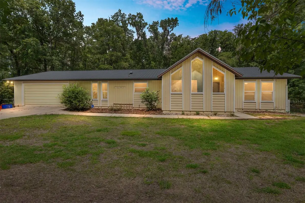 813 SW 99th Street, Gainesville, FL 32607 - #1
