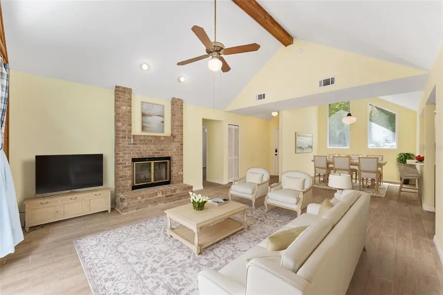 813 SW 99th Street, Gainesville, FL 32607 - #3