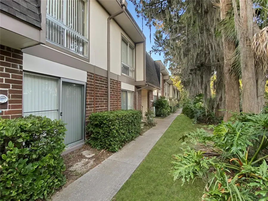 1700 SW 16th Court #P6, Gainesville, FL 32608 - #3