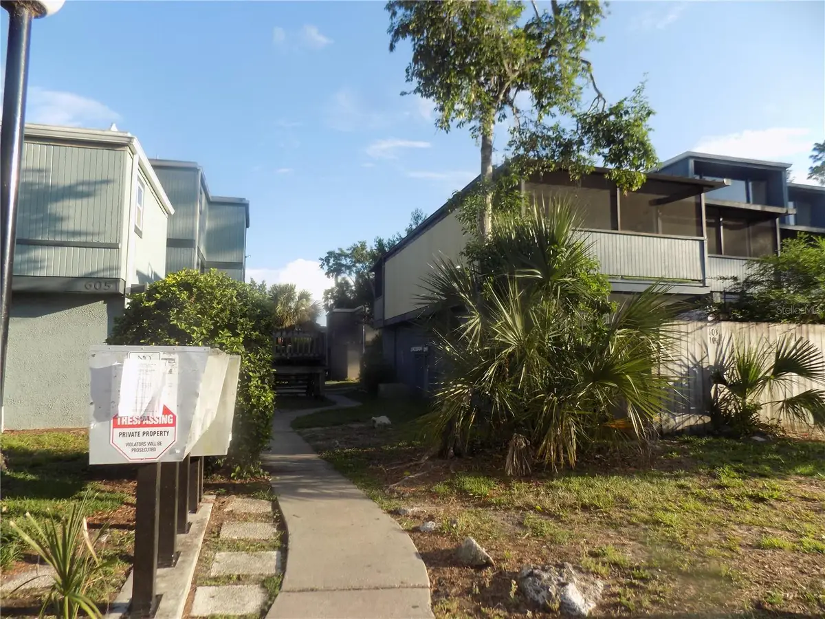 613 SW 75 Street #101, Gainesville, FL 32607 - #1