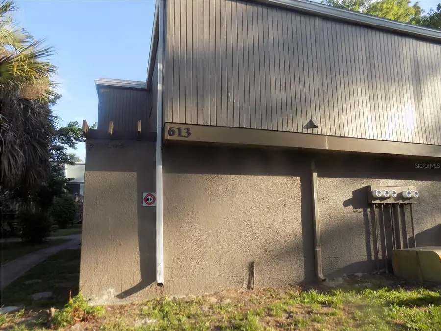 613 SW 75 Street #101, Gainesville, FL 32607 - #3