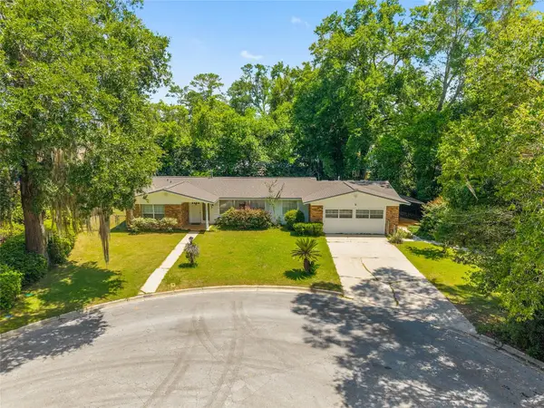 Address Withheld By Seller, GAINESVILLE, FL 32605