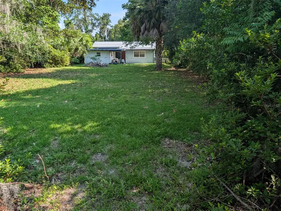 0 SE Dade Street, Lake City, FL 32025 - #2