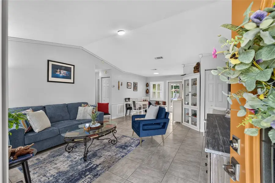 26714 NW 3rd Place, Newberry, FL 32669 - #3