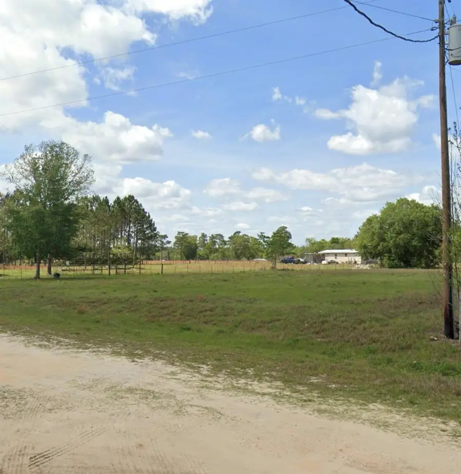 109 Mahogany Lane, Interlachen, FL 32148 - #2