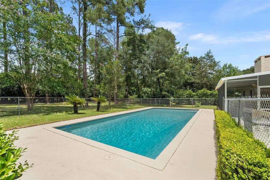 7610 NW 40th Avenue, Gainesville, FL 32606 - #3