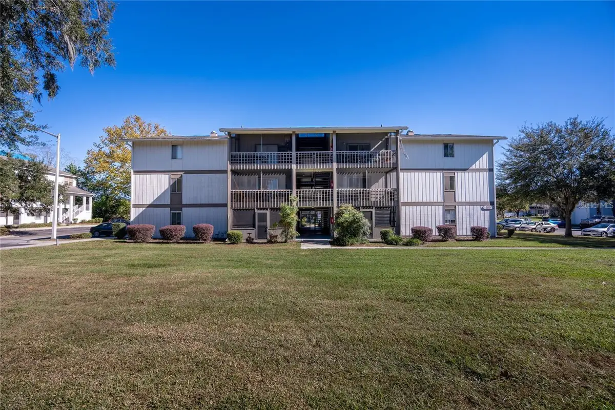 6519 W Newberry Road #108, Gainesville, FL 32607 - #1