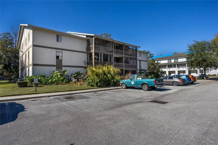 6519 W Newberry Road #108, Gainesville, FL 32607 - #3