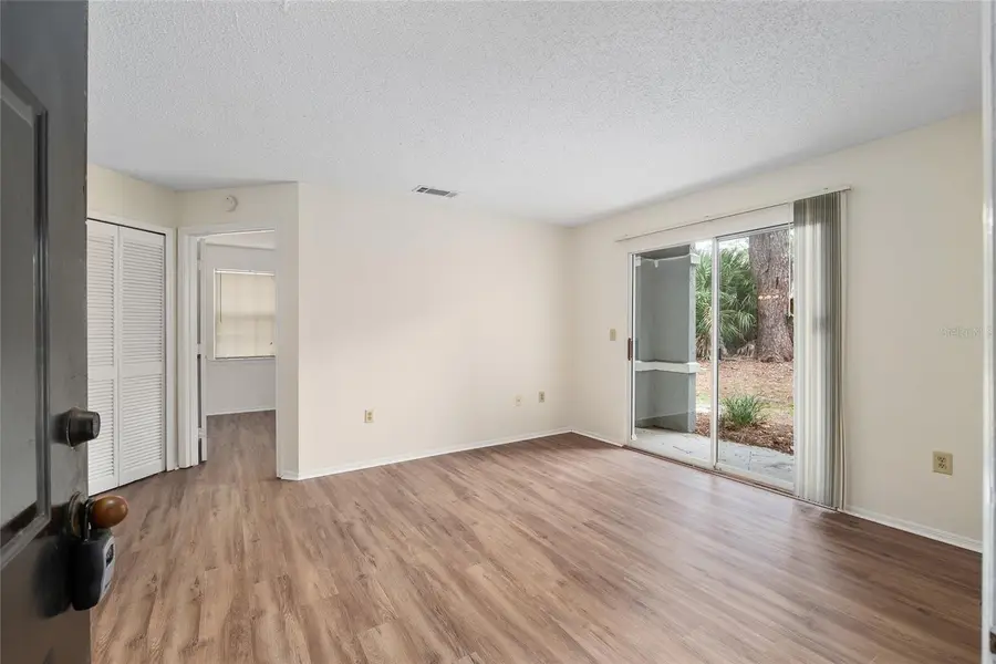 3705 SW 27th Street #412, Gainesville, FL 32608 - #3