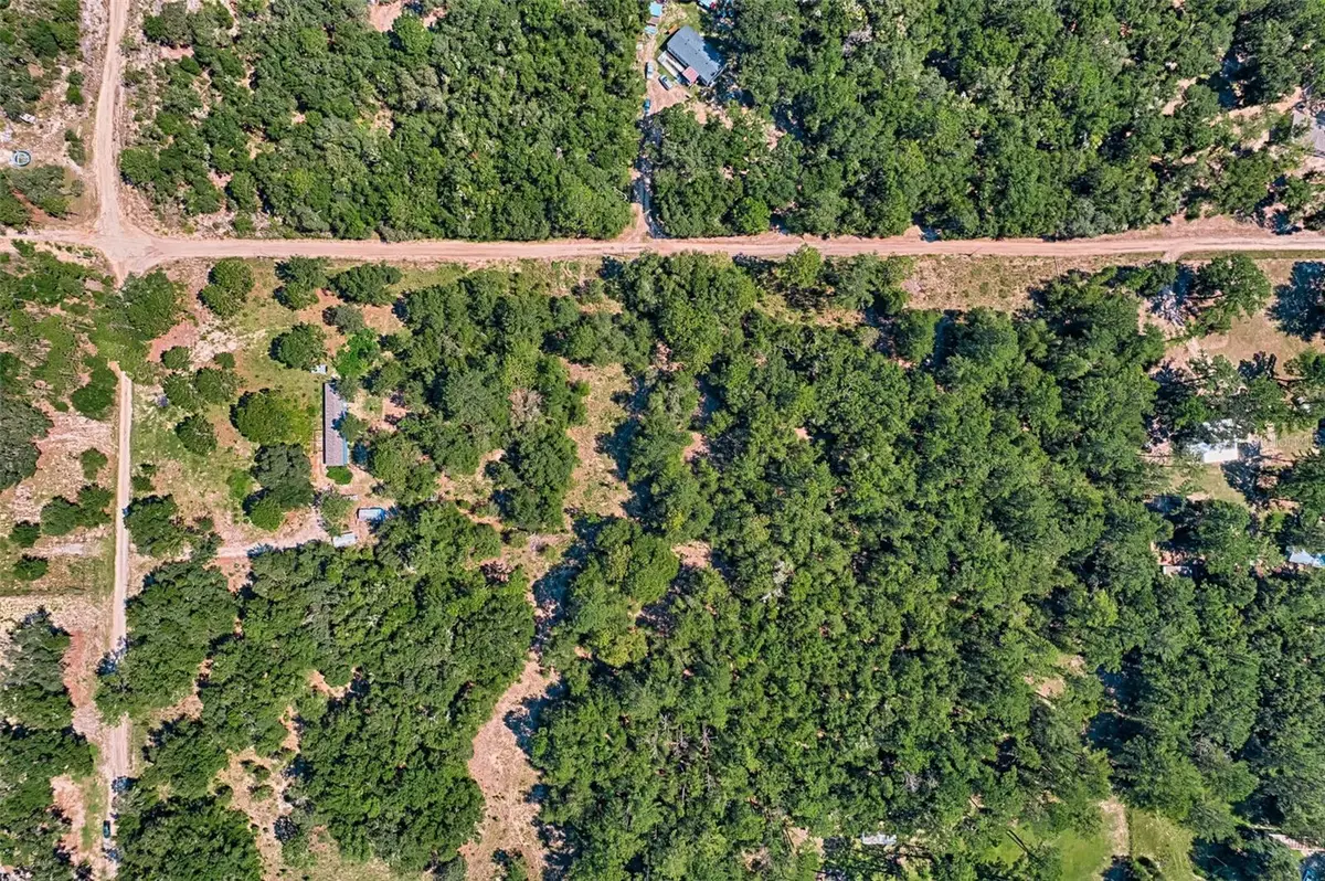 TBD NE 83rd Lane, Bronson, FL 32621 - #1
