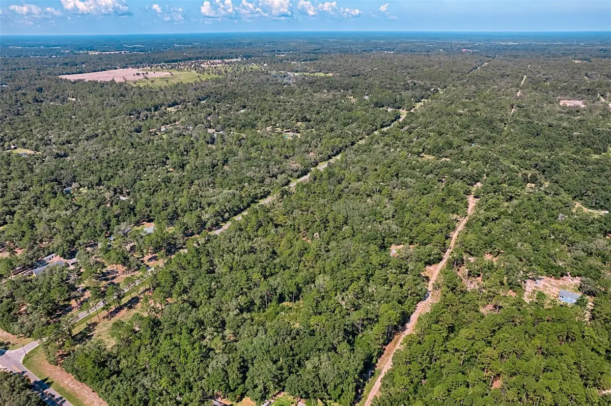 000 NE 82nd Place, Bronson, FL 32621 - #1