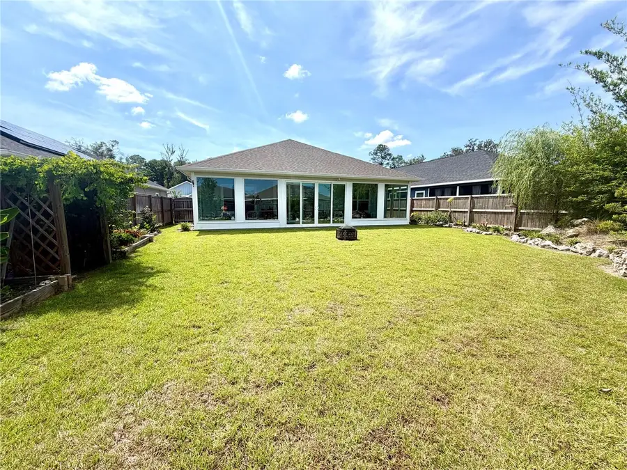1464 SW 66th Way, Gainesville, FL 32607 - #2