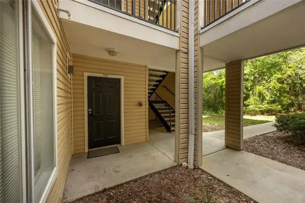 3921 SW 34th Street #1C, GAINESVILLE, FL 32608