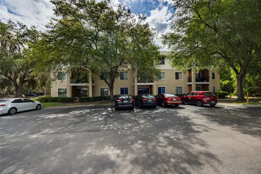 3921 SW 34th Street #1C, Gainesville, FL 32608 - #3