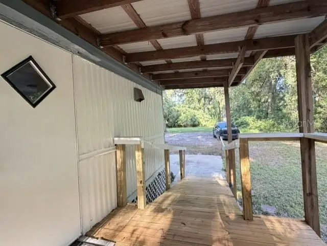 18400 NW 233rd Terrace, High Springs, FL 32643 - #3