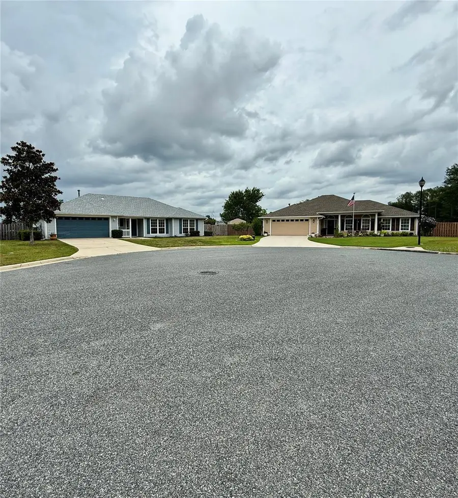 25168 NW 10th Avenue, Newberry, FL 32669 - #3