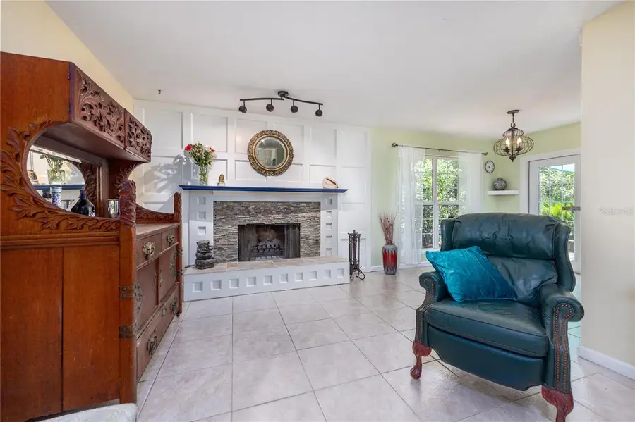 11212 SW 86th Place, Gainesville, FL 32608 - #2