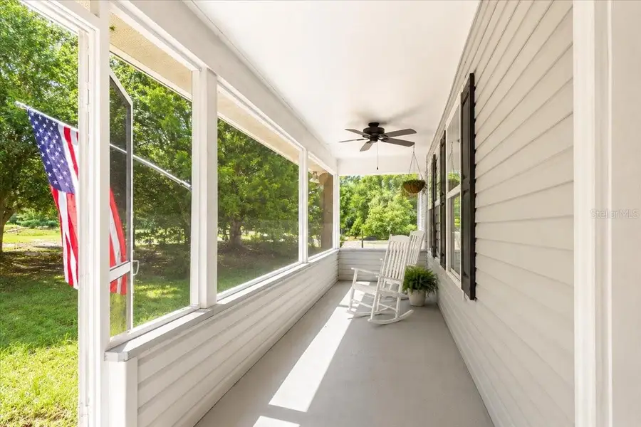 25419 NW 105th Place, High Springs, FL 32643 - #3
