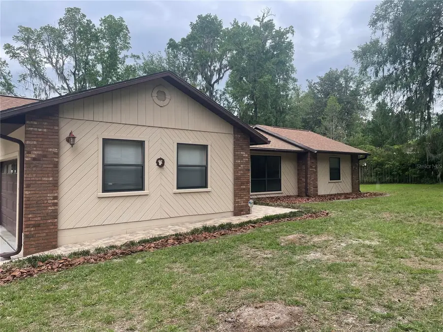2421 NW 106th Drive, Gainesville, FL 32606 - #3