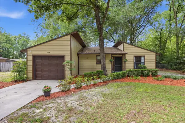 7314 SW 18th Place, GAINESVILLE, FL 32607