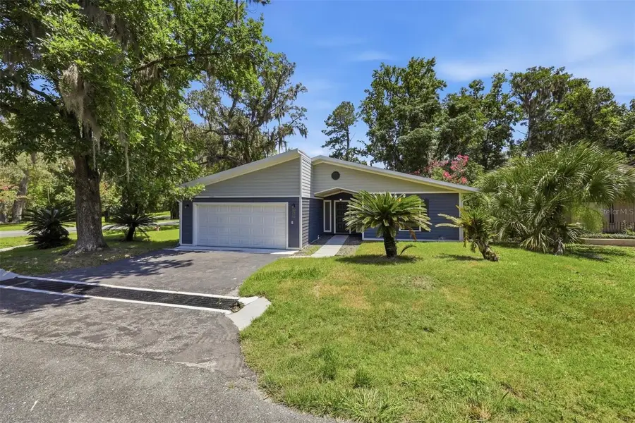 6840 NW 111th Lane, Alachua, FL 32615 - #3