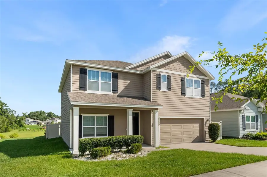 8008 SW 62nd Court, Gainesville, FL 32608 - #3