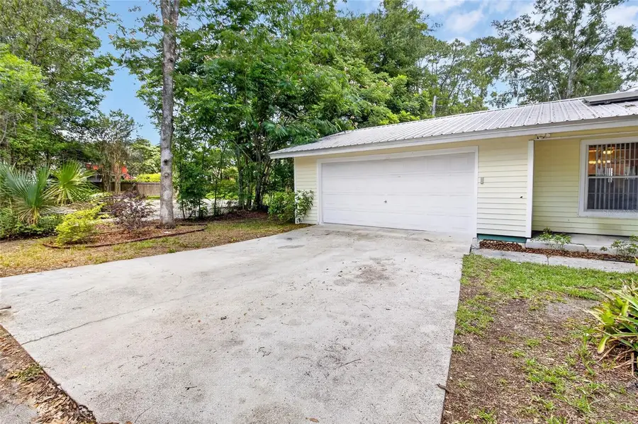 1822 SW 42nd Avenue, Gainesville, FL 32608 - #2
