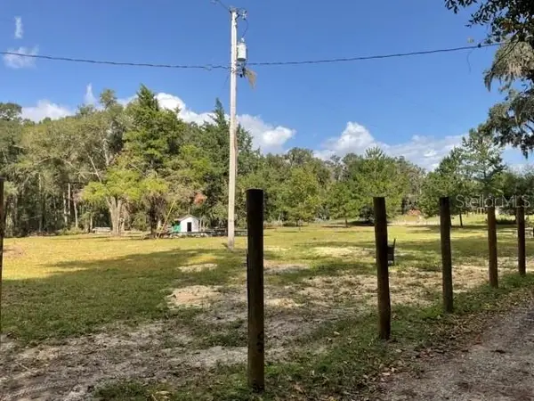 5542 SW 57th Avenue, GAINESVILLE, FL 32608