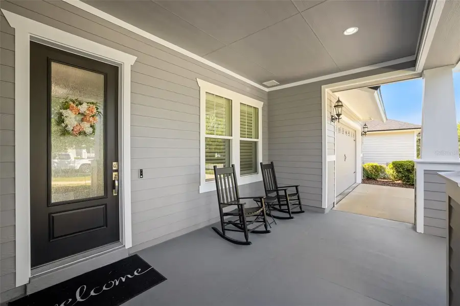 2529 SW 118th Terrace, Gainesville, FL 32608 - #3